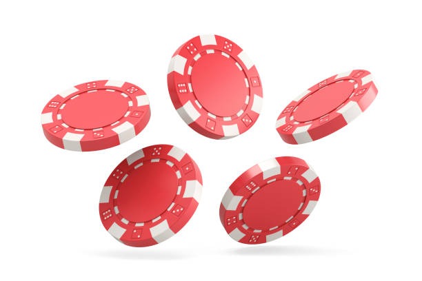 tabel mistik Aim-and-Fire Rounds