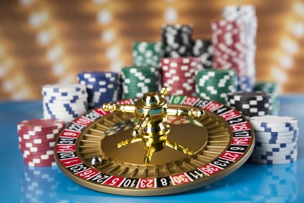 tabel mistik Stacking Multipliers