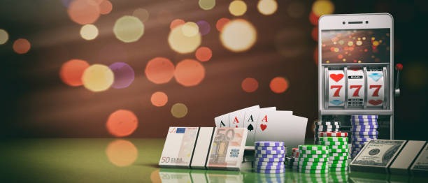 tabel mistik Slots