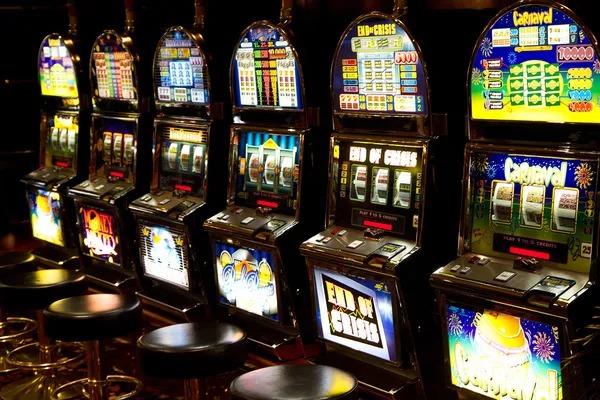 tabel mistik Sportsbook