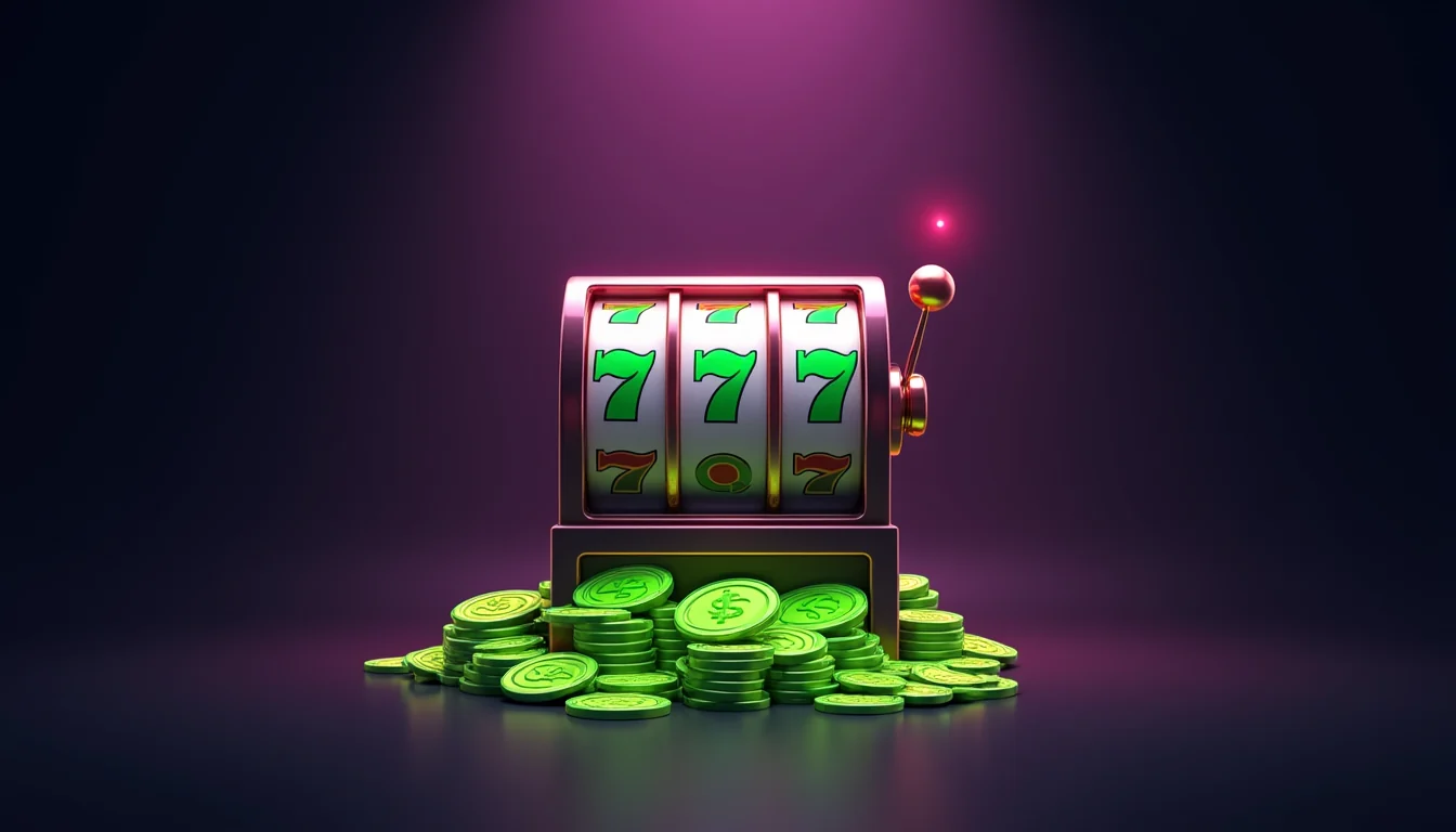 tabel mistik Bingo