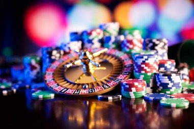tabel mistik mobile gaming