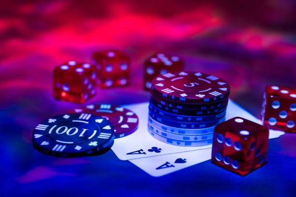 tabel mistik mobile gaming