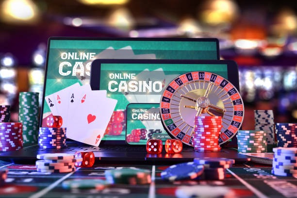 tabel mistik What Football Betting Brings