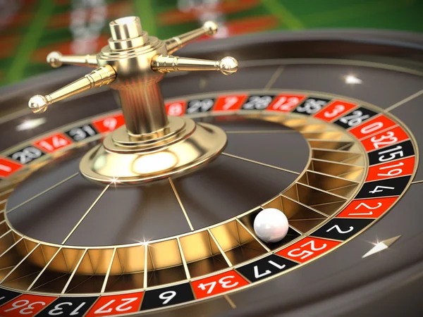 tabel mistik mobile gaming