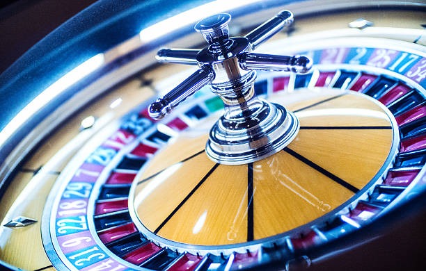 tabel mistik Slots Built for Your Lobby